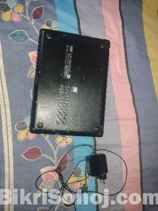 LENOVO